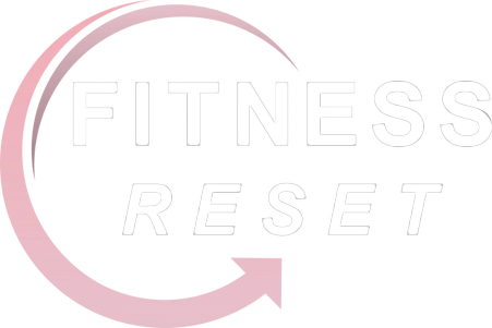 Fitness Reset