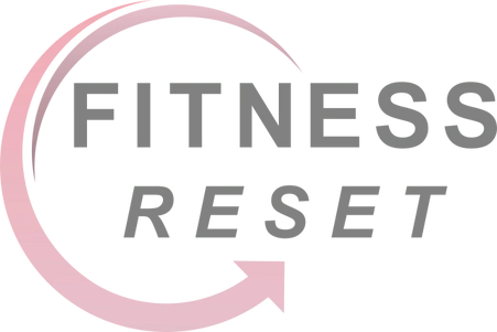 Fitness Reset